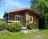 location chalet 2p puy-du-fou